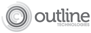 Outline Technologies — SEO, AEO & GEO Agency