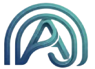 AffiliateJob